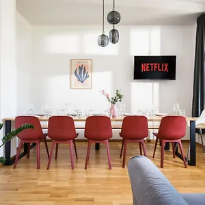 https://sehr-zentrale-unterkunft-nhe-des-bahnhofs-in-leipzig-fr.bestleipzighotels.com